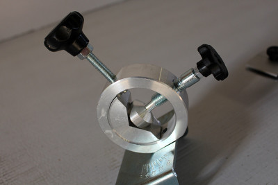 Будкрам купити Комплект тримачів для заточування ножів Holzmann NTS200HS2 Комплект тримачів для заточування ножів Holzmann NTS200HS2 7