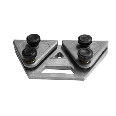 Будкрам купити Приставка для заточування ножиць Holzmann NTS250SH