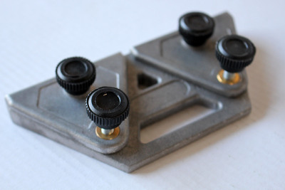 Будкрам купити Приставка для заточування ножиць Holzmann NTS250SH Приставка для заточування ножиць Holzmann NTS250SH 2