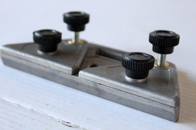 Будкрам купити Приставка для заточування ножиць Holzmann NTS250SH Приставка для заточування ножиць Holzmann NTS250SH 3