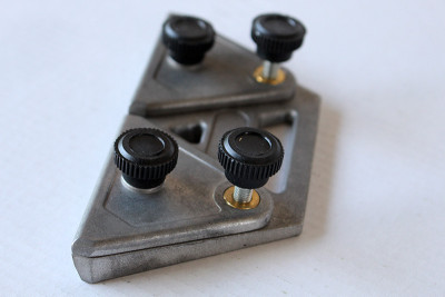 Будкрам купити Приставка для заточування ножиць Holzmann NTS250SH Приставка для заточування ножиць Holzmann NTS250SH 4