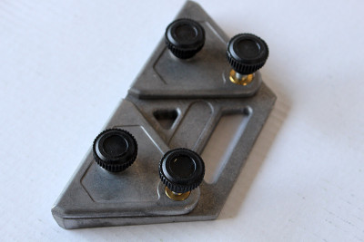 Будкрам купити Приставка для заточування ножиць Holzmann NTS250SH Приставка для заточування ножиць Holzmann NTS250SH 5