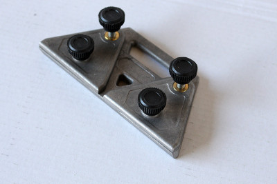 Будкрам купити Приставка для заточування ножиць Holzmann NTS250SH Приставка для заточування ножиць Holzmann NTS250SH 6