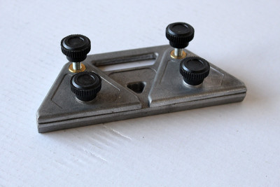 Будкрам купити Приставка для заточування ножиць Holzmann NTS250SH Приставка для заточування ножиць Holzmann NTS250SH 7