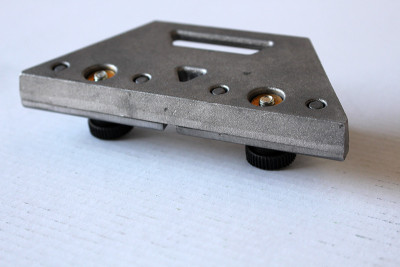 Будкрам купити Приставка для заточування ножиць Holzmann NTS250SH Приставка для заточування ножиць Holzmann NTS250SH 8