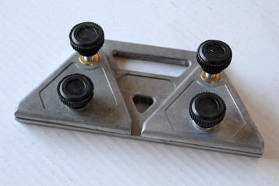 Будкрам купити Приставка для заточування ножиць Holzmann NTS250SH Приставка для заточування ножиць Holzmann NTS250SH 9