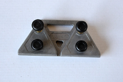 Будкрам купити Приставка для заточування ножиць Holzmann NTS250SH Приставка для заточування ножиць Holzmann NTS250SH 10