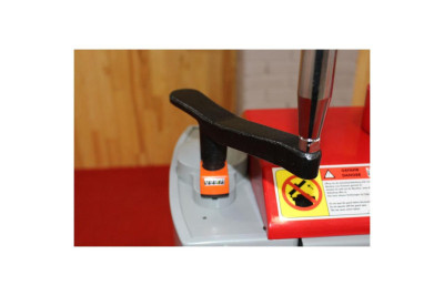 Будкрам купить Калибровально-шлифовальный станок Holzmann ZS 640P 230 В Калибровально-шлифовальный станок Holzmann ZS 640P 230 В 8