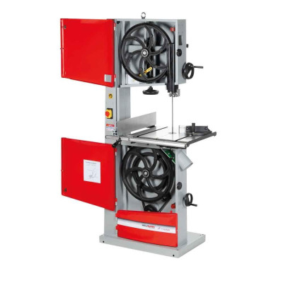 Будкрам купить Ленточная пила Holzmann HBS 470PROFI 230 В Ленточная пила Holzmann HBS 470PROFI 230 В 2