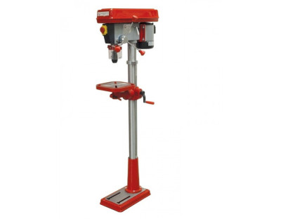 Будкрам купить Сверлильный станок Holzmann SB4116HN 230 В