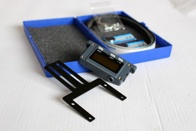 Будкрам купити Цифрова вимірювальна лінійка Holzmann DML 3000 Цифрова вимірювальна лінійка Holzmann DML 3000 2