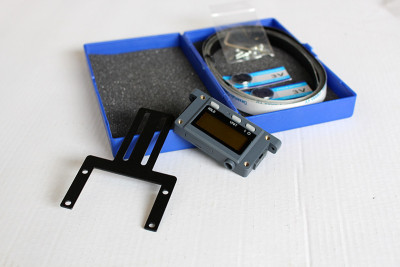 Будкрам купити Цифрова вимірювальна лінійка Holzmann DML 3000 Цифрова вимірювальна лінійка Holzmann DML 3000 9