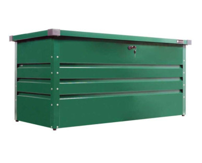 Будкрам купить Садовый ящик Zipper ZI-GAB132GR