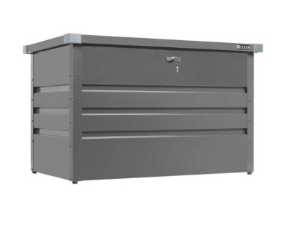 Будкрам купить Садовый ящик Zipper ZI-GAB100AN