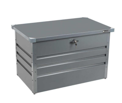 Будкрам купить Садовый ящик Zipper ZI-GAB100AN Садовый ящик Zipper ZI-GAB100AN 2