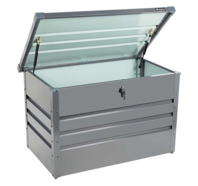 Будкрам купить Садовый ящик Zipper ZI-GAB100AN Садовый ящик Zipper ZI-GAB100AN 3