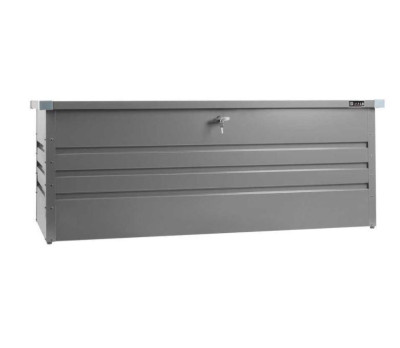 Будкрам купить Садовый ящик Zipper ZI-GAB165AN