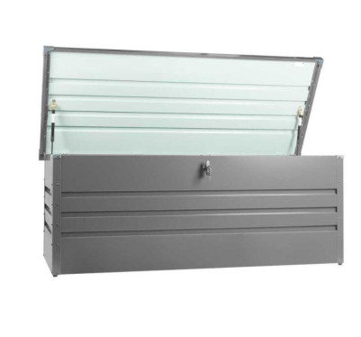 Будкрам купить Садовый ящик Zipper ZI-GAB165AN Садовый ящик Zipper ZI-GAB165AN 2