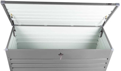 Будкрам купить Садовый ящик Zipper ZI-GAB165AN Садовый ящик Zipper ZI-GAB165AN 3