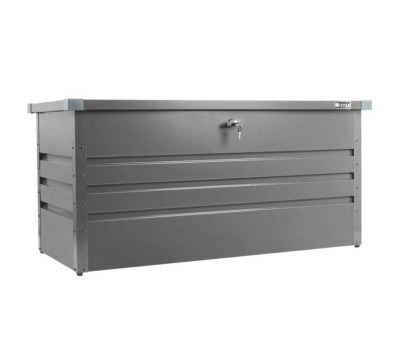 Будкрам купить Садовый ящик Zipper ZI-GAB132AN