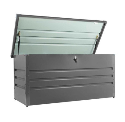 Будкрам купить Садовый ящик Zipper ZI-GAB132AN Садовый ящик Zipper ZI-GAB132AN 2