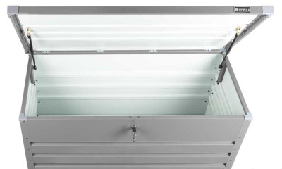 Будкрам купить Садовый ящик Zipper ZI-GAB132AN Садовый ящик Zipper ZI-GAB132AN 3