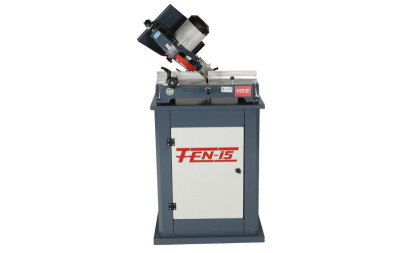 Будкрам купити Пила торцювальна по металу (портативна) Fen-is FN 320 Пила торцювальна по металу (портативна) Fen-is FN 320 2