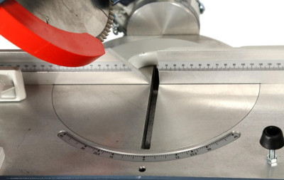 Будкрам купити Пила торцювальна по металу (портативна) Fen-is FN 320 Пила торцювальна по металу (портативна) Fen-is FN 320 3