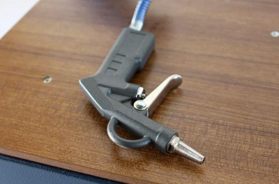 Будкрам купити Верстат для заокруглення кутів (раунд) FN 1000 Верстат для заокруглення кутів (раунд) FN 1000 3