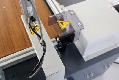 Будкрам купити Верстат для заокруглення кутів (раунд) FN 1000 Верстат для заокруглення кутів (раунд) FN 1000 10