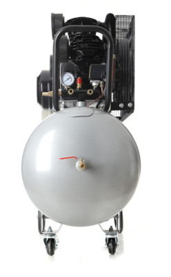 Будкрам купити Компресор Tagred 300L TA311B Компресор Tagred 300L TA311B 5