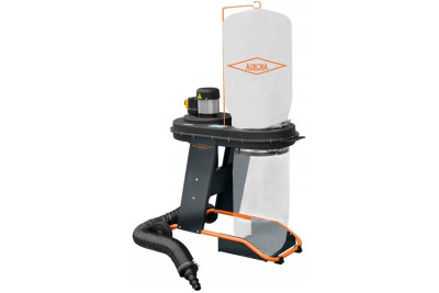 Будкрам купить Аспирация Aurora DC 200