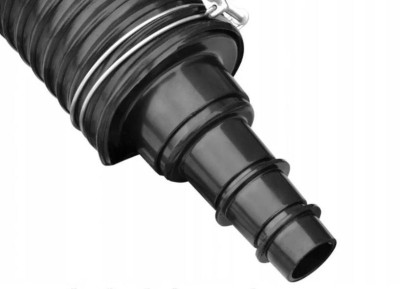 Будкрам купити Аспірація Aurora DC 200 Аспірація Aurora DC 200 8