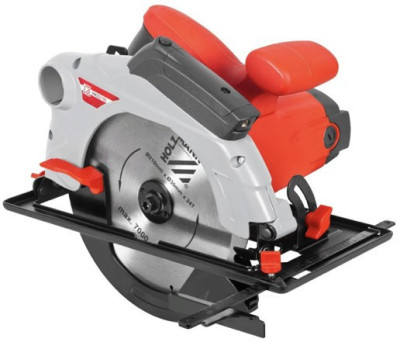 Будкрам купить Погружная пила Holzmann HKS210L_230V