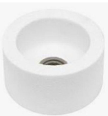 Будкрам купити Диск шліфувальний для точилки Holzmann MS6000ST