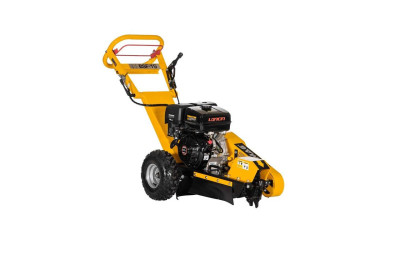 Будкрам купити Подрібнювач пнів Lumag BSF 15 Подрібнювач пнів Lumag BSF 15 5