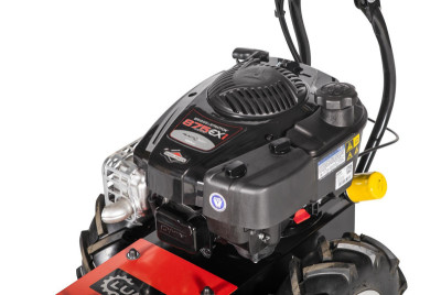 Будкрам купити Косарка, що мульчує, Lumag HGM87555 Косарка, що мульчує, Lumag HGM87555 4