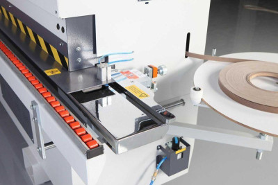 Будкрам купить Кромкооблицовочный станок Ayza Mizrak Ayzaband 4FR ULTRA Кромкооблицовочный станок Ayza Mizrak Ayzaband 4FR ULTRA 3