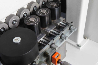 Будкрам купить Кромкооблицовочный станок Ayza Mizrak Ayzaband 4FR ULTRA Кромкооблицовочный станок Ayza Mizrak Ayzaband 4FR ULTRA 6