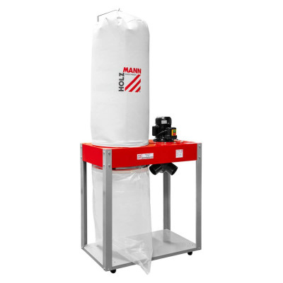 Будкрам купить Система вытяжки HOLZMANN ABS3000SE_400V