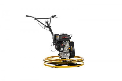 Будкрам купити Затирочна машина бетону Lumag BT800 Затирочна машина бетону Lumag BT800 2