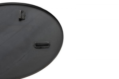 Будкрам купити Затирочна машина бетону Lumag BT800 Затирочна машина бетону Lumag BT800 5