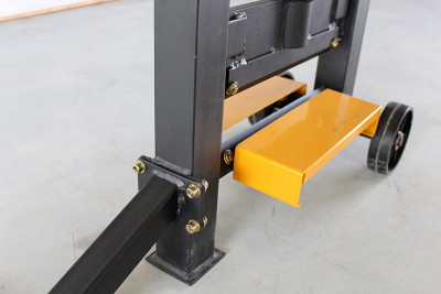 Будкрам купити Каменеріз Lumag LST3314 Каменеріз Lumag LST3314 6