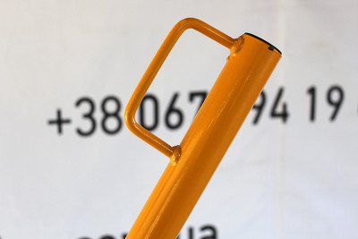 Будкрам купити Каменеріз Lumag LST3314 Каменеріз Lumag LST3314 7