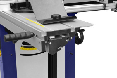 Будкрам купити Форматно-розкроювальний верстат CORMAK PS12E-2000 Форматно-розкроювальний верстат CORMAK PS12E-2000 8