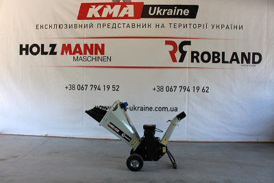 Будкрам купити Електричний подрібнювач Lumag RAMBO-HC10E Електричний подрібнювач Lumag RAMBO-HC10E 2