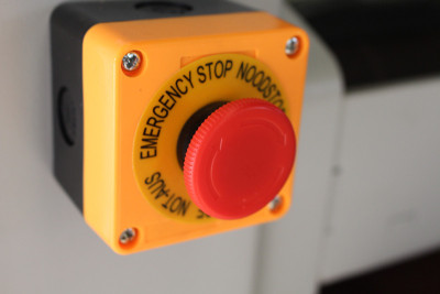 Будкрам купить Барабанно-шлифовальный станок CORMAK MM3146 400 V Барабанно-шлифовальный станок CORMAK MM3146 400 V 7