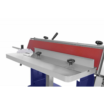 Будкрам купити Шліфувальний верстат CORMAK MM2315 400V Шліфувальний верстат CORMAK MM2315 400V 2