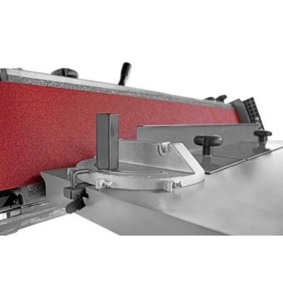 Будкрам купити Шліфувальний верстат CORMAK MM2315 400V Шліфувальний верстат CORMAK MM2315 400V 4