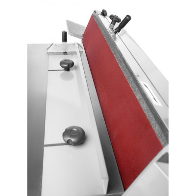 Будкрам купити Шліфувальний верстат CORMAK MM2315 400V Шліфувальний верстат CORMAK MM2315 400V 5